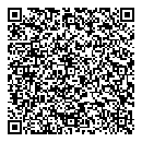 Photo&FotoQRコード Photo&FotoQRコード